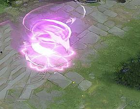 小乔吃瓜视频在线观看,揭秘娱乐圈幕后故事