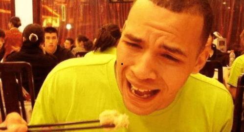 老外吃九月瓜视频,一场中西美食文化的碰撞之旅