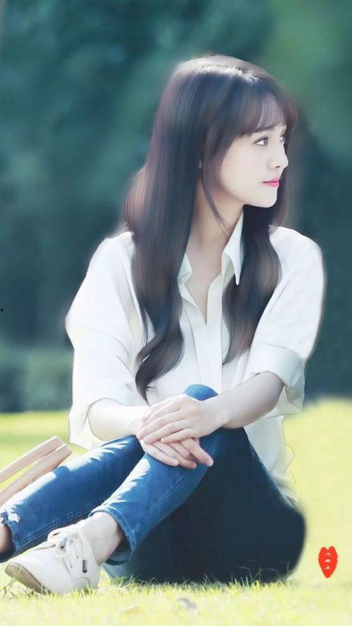 诸暨吃瓜视频最新消息曝光,最新爆料揭秘惊人内幕