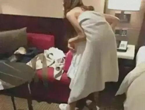 女的打架吃瓜视频