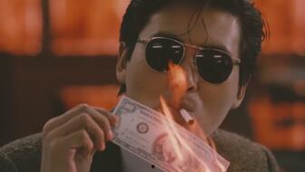 小马哥快乐吃瓜视频大全,趣味视频大全集锦