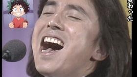 小马哥快乐吃瓜视频大全,趣味视频大全集锦