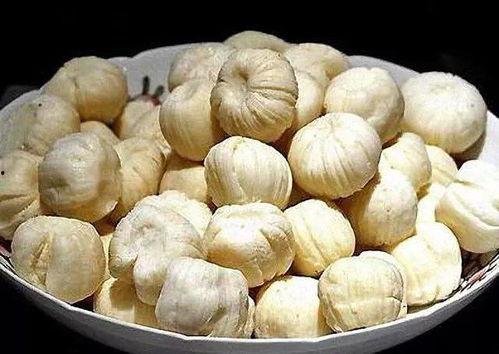 糖瓜吃瓜视频网址,揭秘网络红人背后的故事