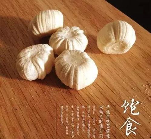 糖瓜吃瓜视频网址,揭秘网络红人背后的故事