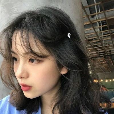 抖音女生头像吃瓜视频下载,揭秘网红吃瓜头像背后的故事