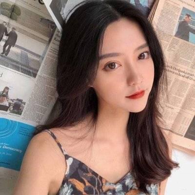 抖音女生头像吃瓜视频下载,揭秘网红吃瓜头像背后的故事