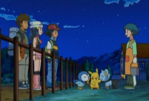 超级小葵葵吃瓜视频,揭秘娱乐圈幕后故事