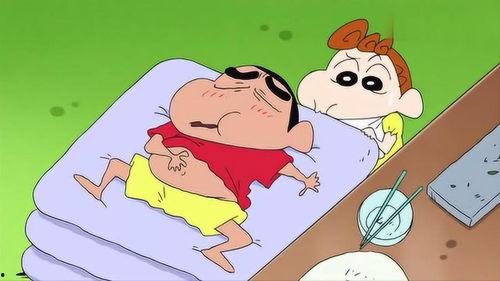 超级小葵葵吃瓜视频,揭秘娱乐圈幕后故事