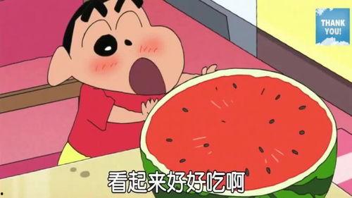 超级小葵葵吃瓜视频,揭秘娱乐圈幕后故事