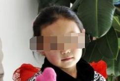 女儿拿瓜给爸爸吃视频,温馨一幕，女儿拿瓜孝敬爸爸