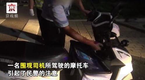 吃瓜群众骂街视频播放大全,吃瓜群众骂街视频大盘点