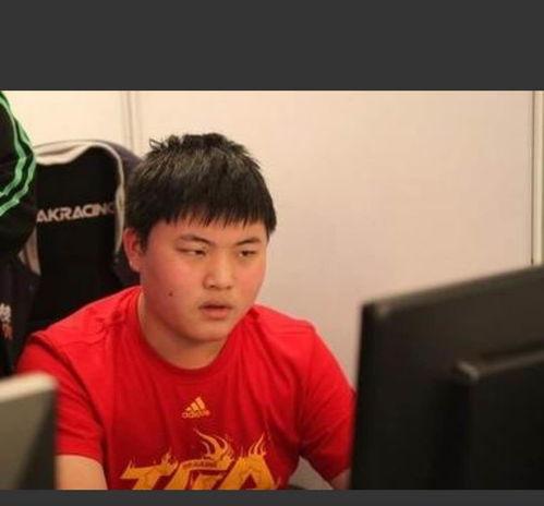 王齐吃瓜视频大全,揭秘娱乐圈幕后故事