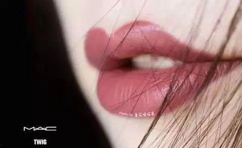 无感cp吃瓜视频,揭秘娱乐圈甜蜜背后的秘密