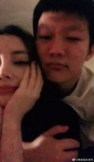 无感cp吃瓜视频,揭秘娱乐圈甜蜜背后的秘密