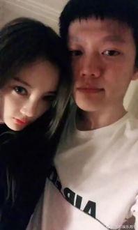 无感cp吃瓜视频,揭秘娱乐圈甜蜜背后的秘密