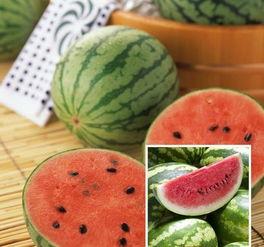 云朵酒店原视频吃瓜,揭秘幕后真相与幕后故事