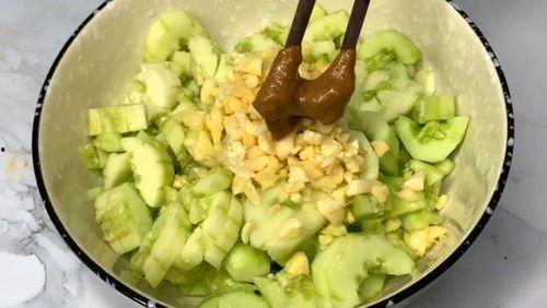 云朵酒店原视频吃瓜,揭秘幕后真相与幕后故事