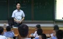 吃瓜老汉看猪八戒视频,吃瓜老汉视角下的奇幻解读