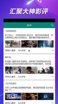 买吃瓜视频在哪买好,买吃瓜视频，哪里购买最划算？