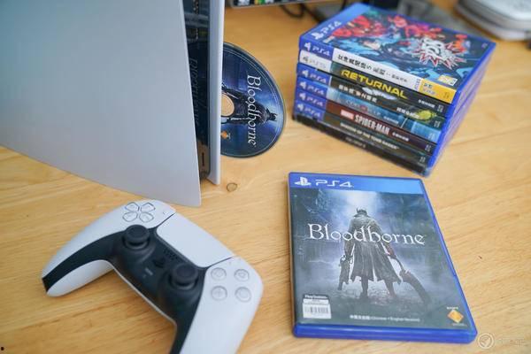 买吃瓜视频在哪买好,买吃瓜视频，哪里购买最划算？