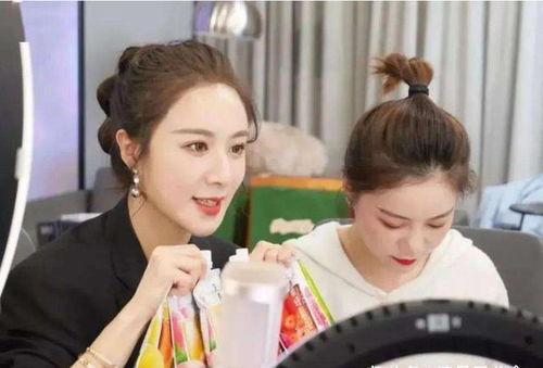 吃货主播呆瓜视频大全