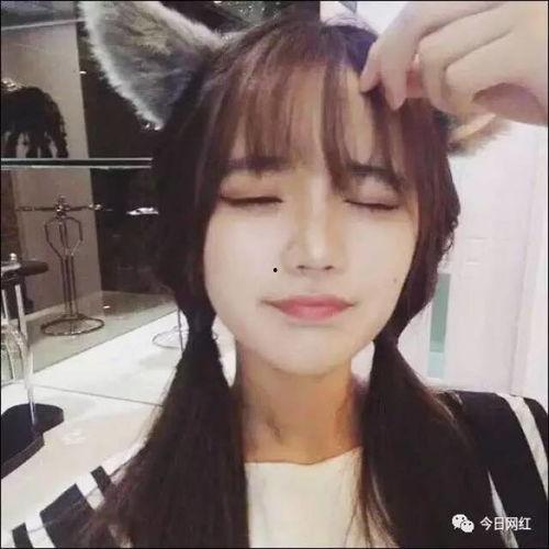 吃货主播呆瓜视频大全