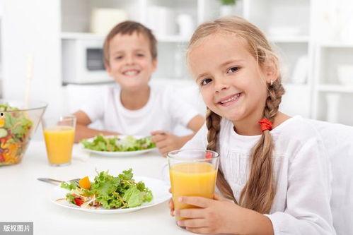 家长吃自家瓜视频大全,趣味视频大盘点