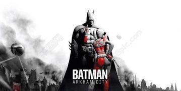 蝙蝠侠吃瓜视频素材下载,揭秘超级英雄的休闲时光