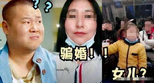 吃瓜视频后续发展,揭秘娱乐圈幕后风云，后续发展引人入胜