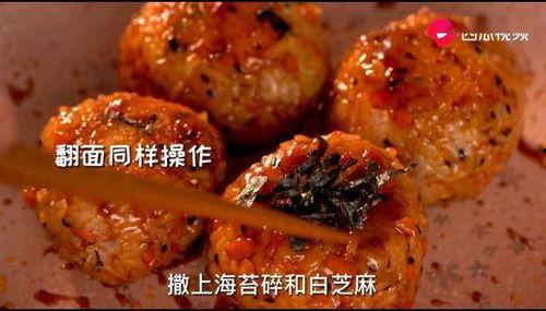 搞笑西饼吃瓜视频,笑料横飞，带你领略美食与欢乐的完美融合！