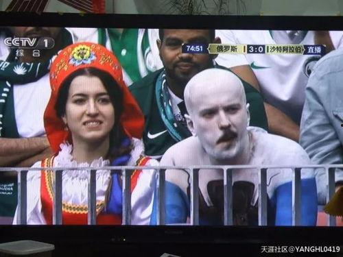 美国吃瓜群众给力视频