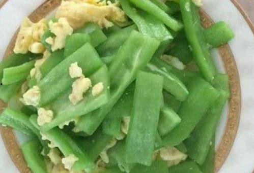 小孩吃蛇瓜视频在线观看,在线观看萌态百出