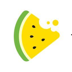 吃瓜神器自制视频教程,吃瓜神器自制视频教程全解析