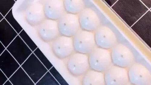 吃瓜神器自制视频教程,吃瓜神器自制视频教程全解析