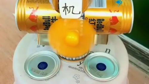 吃瓜神器自制视频教程,吃瓜神器自制视频教程全解析