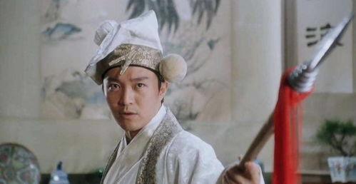 唐伯虎视频吃瓜,揭秘娱乐圈幕后真相