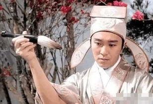 唐伯虎视频吃瓜,揭秘娱乐圈幕后真相