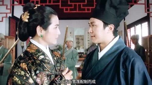 唐伯虎视频吃瓜,揭秘娱乐圈幕后真相