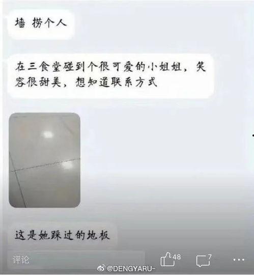 带你吃瓜离谱动画视频