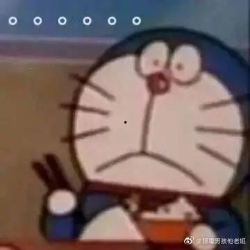 带你吃瓜离谱动画视频