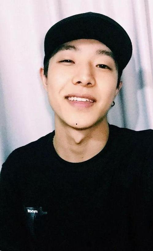 吃瓜八卦张欣尧视频,娱乐圈幕后真相大曝光