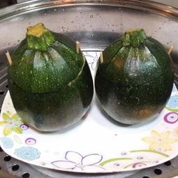 瓜蒸肉加金豆可以吃吗视频,美味与营养的完美融合