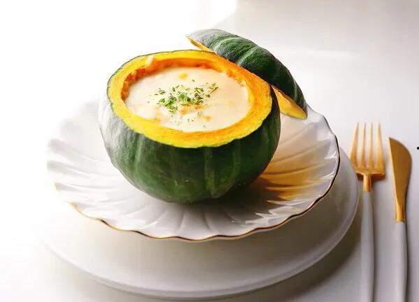 瓜蒸肉加金豆可以吃吗视频,美味与营养的完美融合