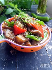 咸鱼吃瓜视频大全,咸鱼吃瓜视频大全精选集