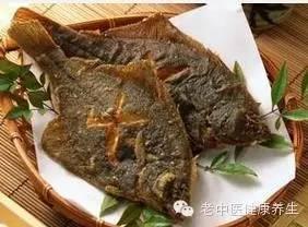 咸鱼吃瓜视频大全,咸鱼吃瓜视频大全精选集