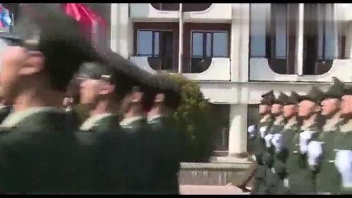 军爷跳舞吃瓜视频播放,吃瓜视频引网友热议