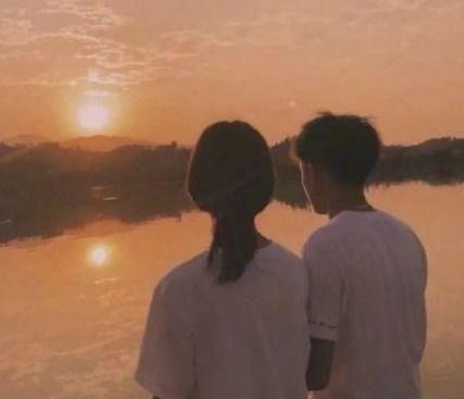 吃瓜视频情侣网名大全,吃瓜视频里的甜蜜昵称盘点