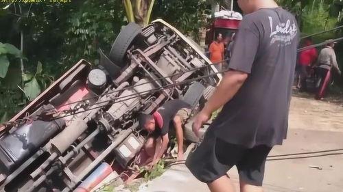 吃瓜群众野钓视频大全,吃瓜群众视频大全带你领略垂钓魅力