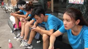 大学生跳舞吃瓜视频大全,大学生吃瓜视频大全盘点