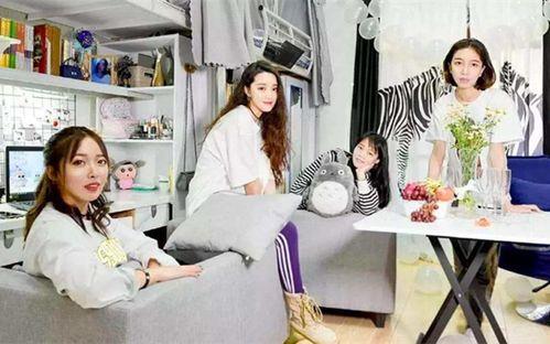 大学生跳舞吃瓜视频大全,大学生吃瓜视频大全盘点